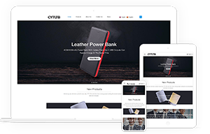 ShenZhen CYTLTB brand