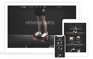 Shenzhen FSX Intelligent Technology Co.,Ltd.